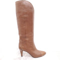 ISABEL MARANT LAPSI BOOTS - SIZE 38