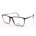Illusion Lite 2944 Eyeglasses