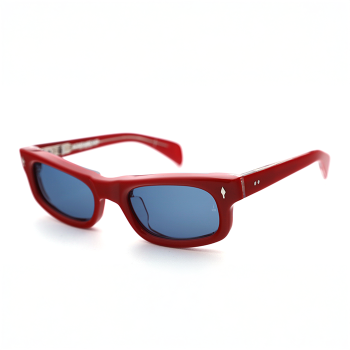 Initials Sunglasses