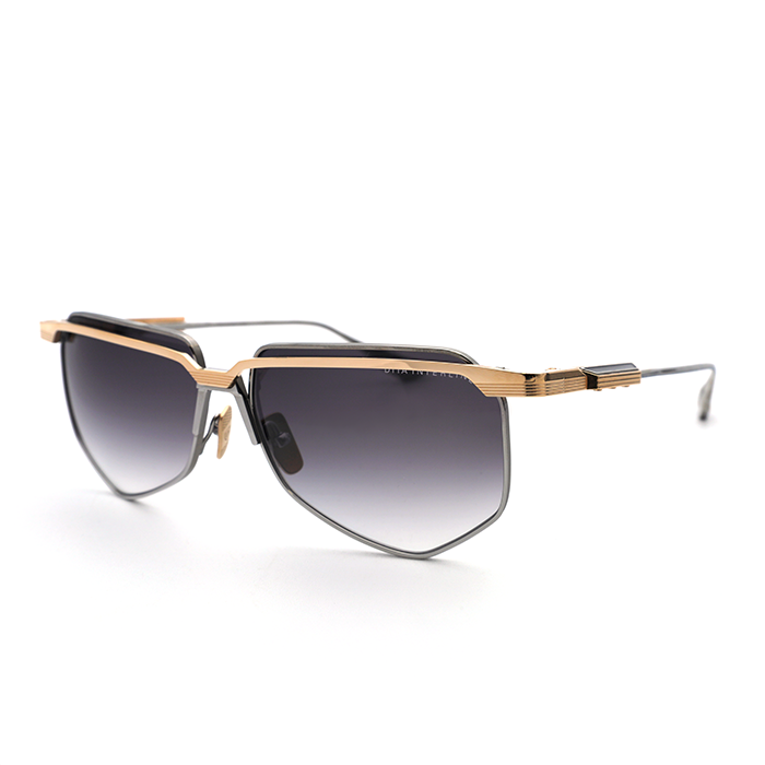 Interline Sunglasses