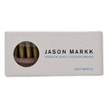 Premium Shoe Cleaning Brush