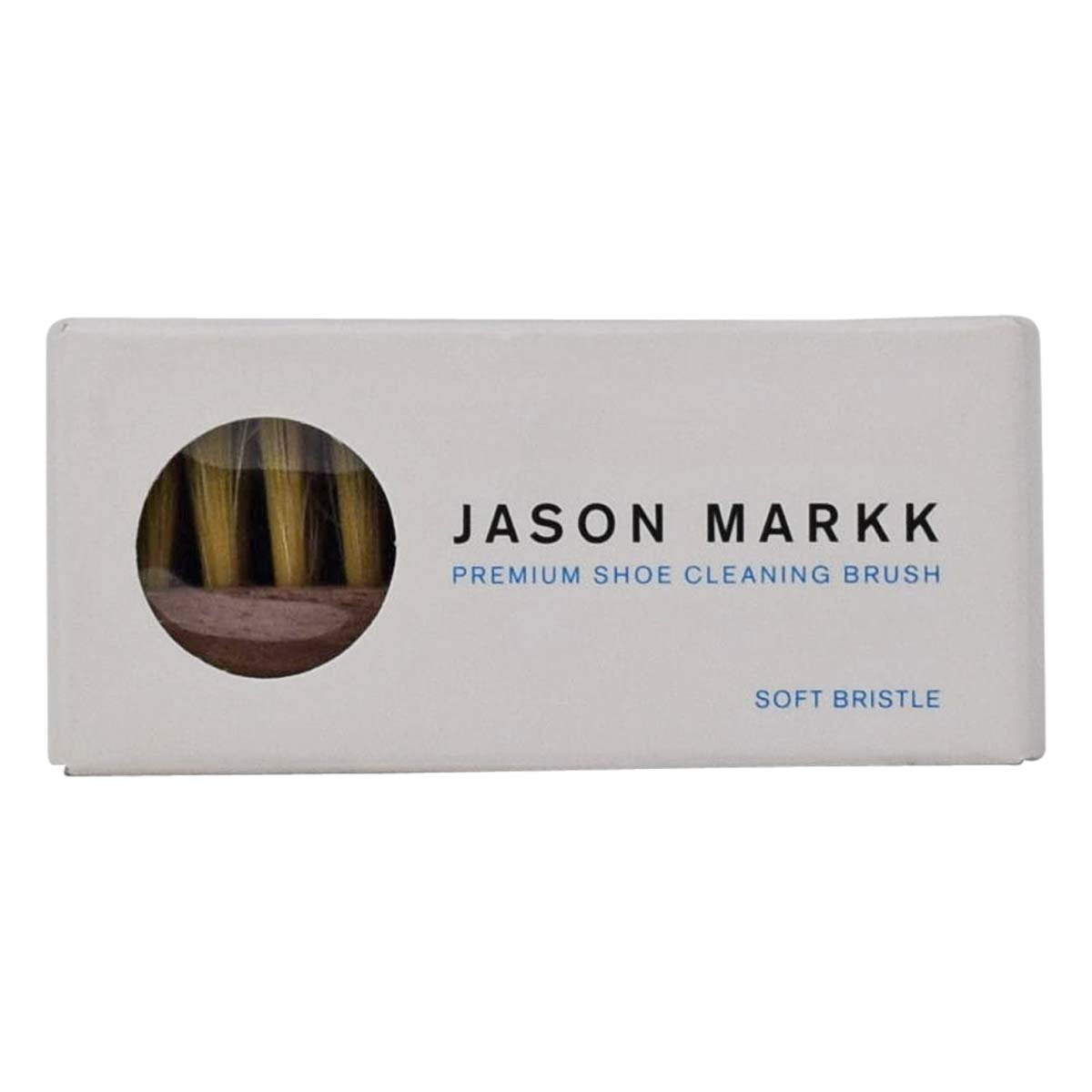 Premium Shoe Cleaning Brush