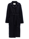 Max Mara Women 'Jene' Coat
