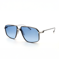 Jagger Sunglasses