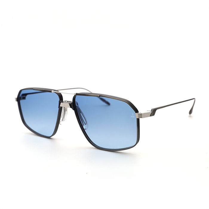 Jagger Sunglasses