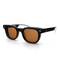 Jax 2 Sunglasses