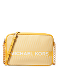 Michael Michael Kors Jet Set Large East West Crossbody