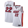 Jimmy Butler Miami Heat 22 Jersey