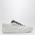 Y-3 Men Adizero Rc6 Sneakers
