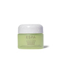 ESPA Clean & Green Detox Mask 55ml