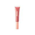 FLOSS My New Favourite Gloss - ATH