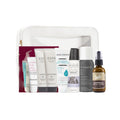 Skin & Hair Reset