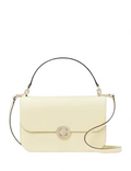 Kate Spade New York Audrey Flap Crossbody