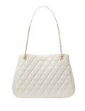 Kate Spade New York Carey Tote