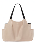 Kate Spade New York Chelsea Colorblock Baby Bag