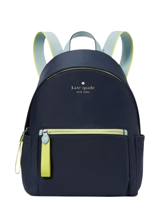 Kate Spade New York Chelsea Medium Backpack