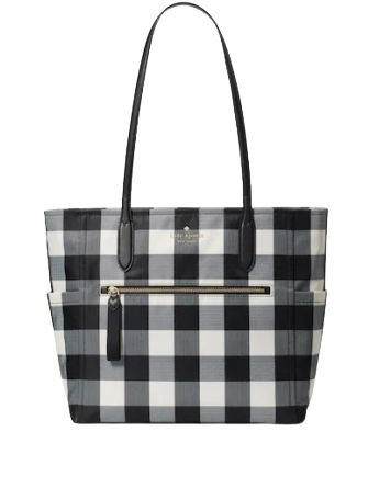 Kate Spade New York Chelsea Tote