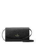 Kate Spade New York Dana Small Flap Crossbody
