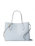 Kate Spade New York Harper Satchel
