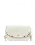 Kate Spade New York Kristi Flap Crossbody