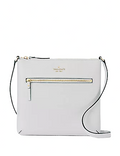 Kate Spade New York Laurel Way Rima Crossbody