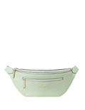 Kate Spade New York Leila Belt Bag