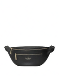 Kate Spade New York Leila Belt Bag