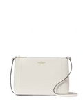 Kate Spade New York  Leila Crossbody
