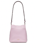 Kate Spade New York Leila Small Bucket Bag