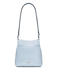 Kate Spade New York Leila Small Bucket Bag
