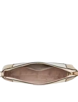 Kate Spade New York Lena Colorblock Convertible Wristlet