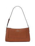 Kate Spade New York Lena Small Shoulder Bag