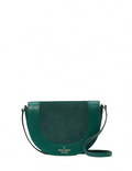 Kate Spade New York Luna Crescent Crossbody