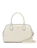 Kate Spade New York Madison Large Dolly Duffle Crossbody