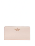 Kate Spade New York Madison Large Slim Bifold Wallet