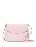 Kate Spade New York Monica Flap Crossbody