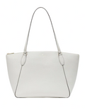 Kate Spade New York Monica Tote