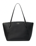 Kate Spade New York Monica Tote