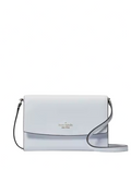 Kate Spade New York Perry Leather Crossbody