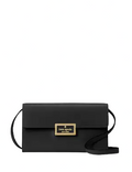 Kate Spade New York Reegan Crossbody