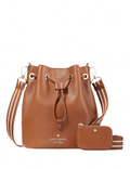 Kate Spade New York Rosie Bucket Bag