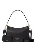 Kate Spade New York Rosie Shoulder Bag
