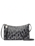 Kate Spade New York Sadie Crossbody