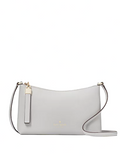 Kate Spade New York Sadie Crossbody