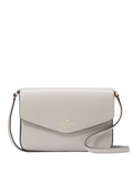 Kate Spade New York Sadie Envelope Crossbody