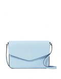Kate Spade New York Sadie Envelope Crossbody