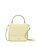 Kate Spade New York Staci Square Crossbody