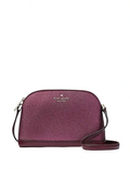 Kate Spade New York Tinsel Small Dome Crossbody