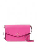 Kate Spade New York Sadie Envelope Crossbody