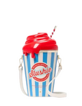Kate Spade New York 3D Slushy Crossbody